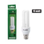 Globe Energy-Saver B.C. 15W