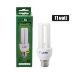 Globe Energy-Saver E.S. 11W