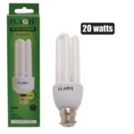 Globe Energy-Saver B.C. 20W