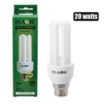 Globe Energy-Saver E.S. 20W