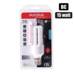 Globe Day/Night Energy Bc 15W