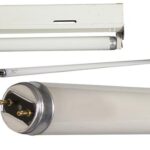 Tube Fluorescent 58W Cool-White (5Ft)