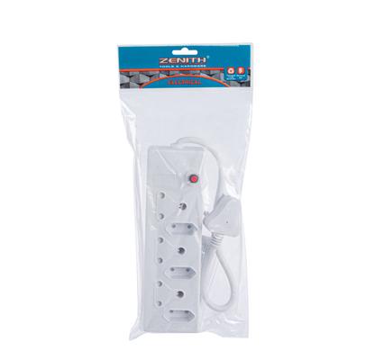 047-000006-h.jpg Multiplug 3x16amp+3x5amp+cord zenith - Image 1