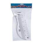 Multiplug 5x16amp+cord zenith