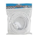 Extension-cord 15m janus 16a h /d zenit