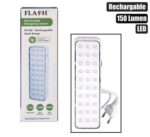 Lantern Rechargeable 30 LED 150 Lumen