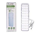 Lantern Rechargeable 30 LED 150 Lumen