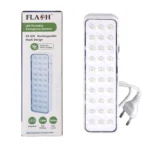 Lantern Rechargeable 30 LED 150 Lumen