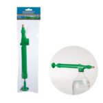 Sprayer spray mate pump action 300mm