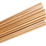 Dowel mlh 1st-grade 6x910mm