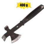 Tomahawk-tool/case-opener-hatc het 400g
