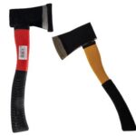 Axe hatchet .91kg f/glass-hnd le (360mm