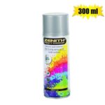 Spray-paint zenith 300ml net c hrome