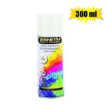 Spray-paint zenith 300ml net c ream