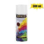 Spray-paint zenith 300ml net r -primer