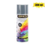 Spray-paint zenith 300ml net g -primer