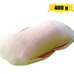 Mutton-cloth 400g-roll