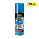 SHIELD AIR CON TREATMENT FOGGER 200ml