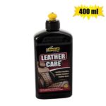 SHIELD LEATHER-CARE 400ml