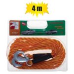 Tow rope 5ton 4m