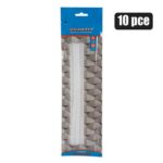 Glue-sticks h/melt 7.2x300mm 1 0pc zenit