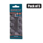 Knife-blade trimming heavy-dut y card-