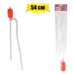 Syphon-Pump Pl 54Cm