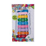 Musical Percussion Xylophone