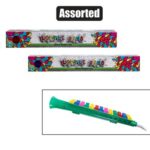 Musical Melodica Flute 40.5X5Cm