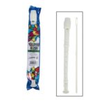 Musical Flute Recorder Pl