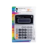 Desktop Calculator 12 Digit