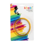 Cellotape Tape Adhesive 12mmx33m