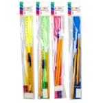 Stationery Set Back to School, 6 Piece