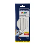 Staedtler Genkem All Stick 100g