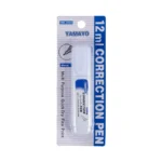 Yamayo Correction Pen 12ml