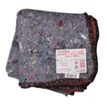 Pet blanket budget super 190x1 40cm