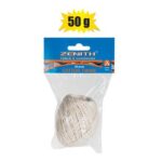 Twine cotton 50g-ball zenithbrok