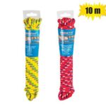 Rope outdoor braid l/duty 8mmx 10m zenit