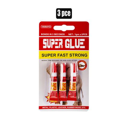 078-000023.jpg Yamayo superglue 1.0g pack-3 - Image 1