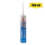 Glue devil cornice adhesive 28 0ml