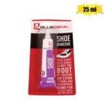 Glue Devil Shoe-Repair Adhesive 25Ml Bl