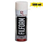 Glue devil filla-foam 500ml ti n