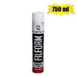 Glue devil filla foam 750ml ti n