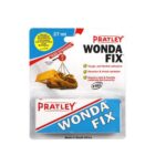 Pratley Wondafix Glue 27Ml-Pack