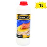 Zenith sugar-soap liquid 1litr e