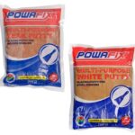 Powafix putty multi-purpose 50 0g