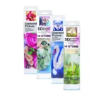 Art+craft Diamond Art Set 30 x 30cm