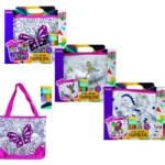 Art+craft diy Bag Large 28x24cm