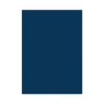 Art+craft Paper A2 Blue Brights160gsm