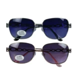 Sunglasses Metal Premium Ladies